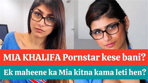 Mia Khalifa Hindi Porn Videos .